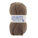 Trimits Azurite 31882 Aarde