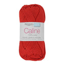 Trimits Caline 113 Passie
