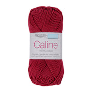 Trimits Caline 114 Warmte