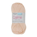 Trimits Caline 118 Bleek