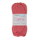 Trimits Caline 119 Vrouwelijk