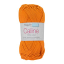 Trimits Caline 120 Actie