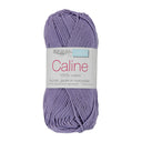Trimits Caline 127 Ontspanning