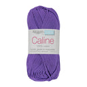 Trimits Caline 129 Rust
