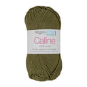 Trimits Caline 151 Nuchter