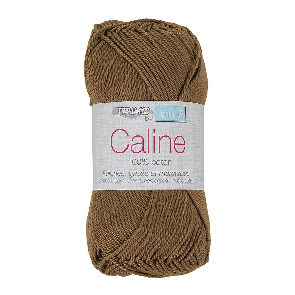 Trimits Caline 159 Aarde