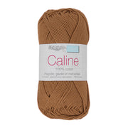 Trimits Caline 160 Gezellig