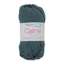 Trimits Caline 163 Nevel