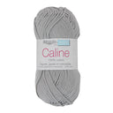 Trimits Caline 167 Mist