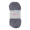 Trimits Caline 170 Stabiel