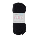Trimits Caline 172 Macht