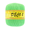 Trimits Deco 8 Haakkatoen 030 Balans