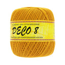 Trimits Deco 8 Haakkatoen 120 Succes