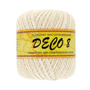 Trimits Deco 8 Haakkatoen Comfort