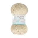 Trimits Douceur Baby Premium 0155 Neutraal
