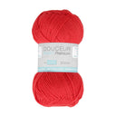 Trimits Douceur Baby Premium 0156 Teder