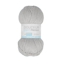 Trimits Douceur Baby Premium 0166 Stabiel