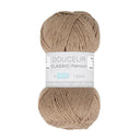 Trimits Douceur Classic Premium 0116 Warmte