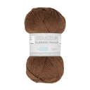 Trimits Douceur Classic Premium 0117 Aarde