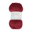 Trimits Douceur Classic Premium 0119 Liefde