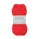 Trimits Douceur Classic Premium 0877 Speels
