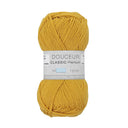 Trimits Douceur Classic Premium 0933 Zonnig