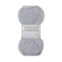 Trimits Douceur Classic Premium 0938 Mist