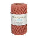 Trimits Macramé 65M 115 Lente