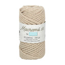 Trimits Macramé 65M 156 Neutraal