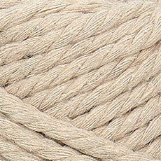 Trimits Macramé 65M