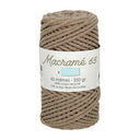 Trimits Macramé 65M 158 Warmte