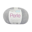 Trimits Perle 010 Mist