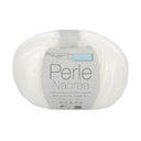 Trimits Perle Nacrée 001 Puur