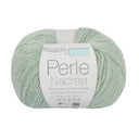 Trimits Perle Nacrée 008 Balans