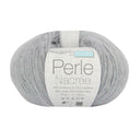 Trimits Perle Nacrée 010 Mist