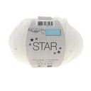 Trimits Star 0501 Puur