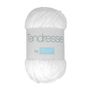 Trimits Tendresse 101 Pure