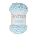 Trimits Tendresse 139 Kalmte