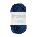 Trimits Tendresse 147 Geduld
