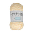 Trimits Tendresse 152 Zuiver