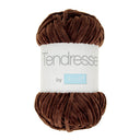 Trimits Tendresse 161 Aarde