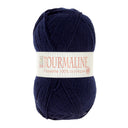 Trimits Tourmaline 0583 Veilig