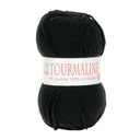 Trimits Tourmaline 0585 Macht