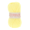 Trimits Tourmaline 1151 Vreugde