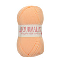 Trimits Tourmaline 1209 Lente