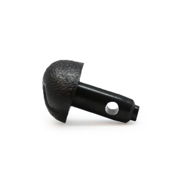 Mm beer — gemaakt met Veiligheidsneus beer 21mm