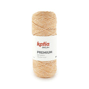 Katia Premium 506 Roest Bruin