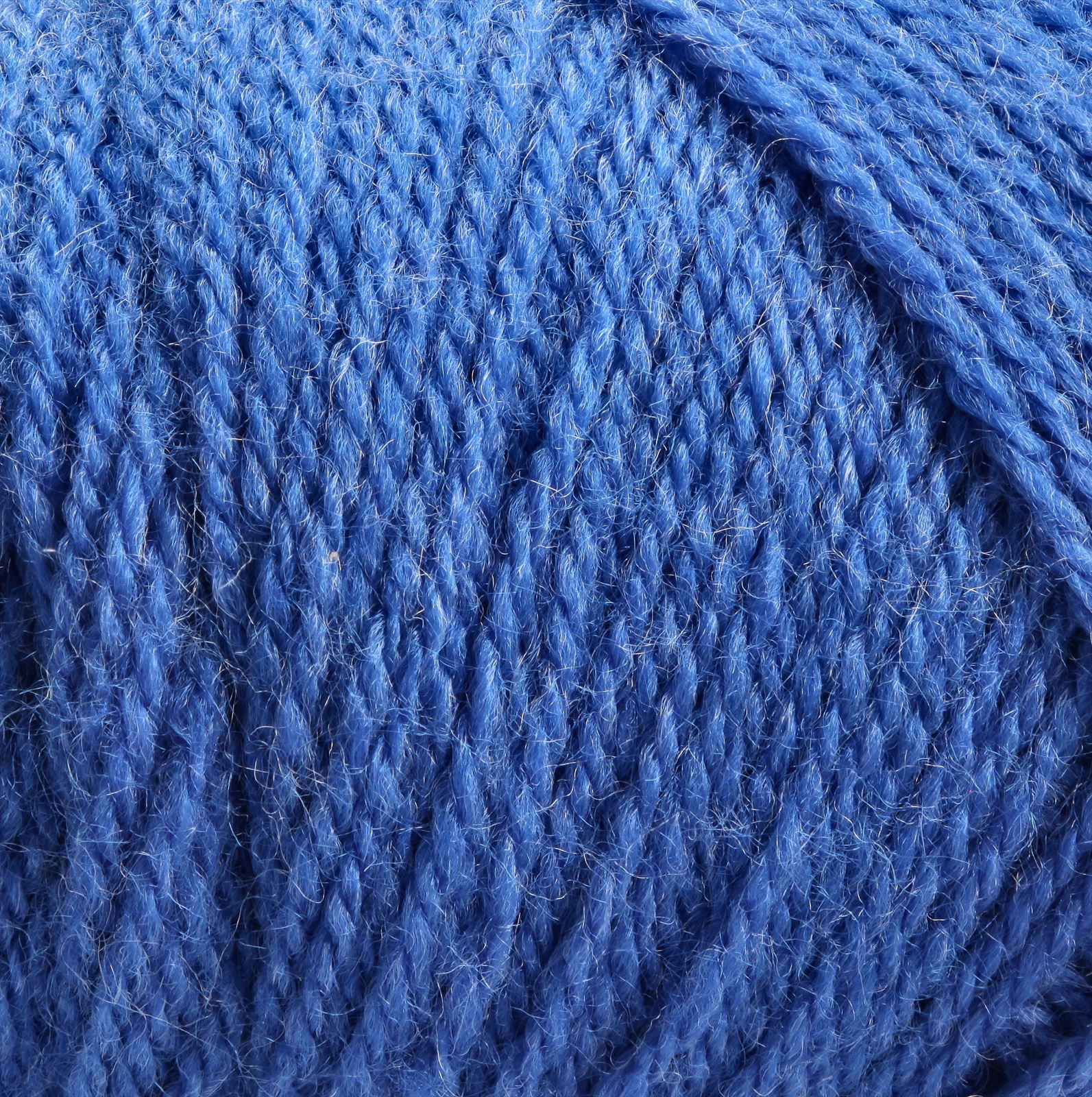 Yarn and Colors Amazing