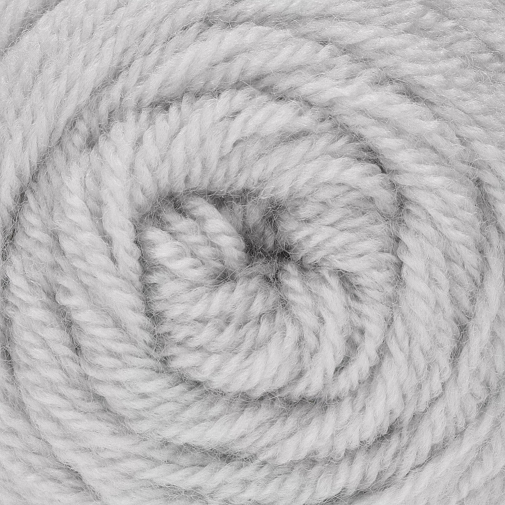Yarn and Colors Amazing