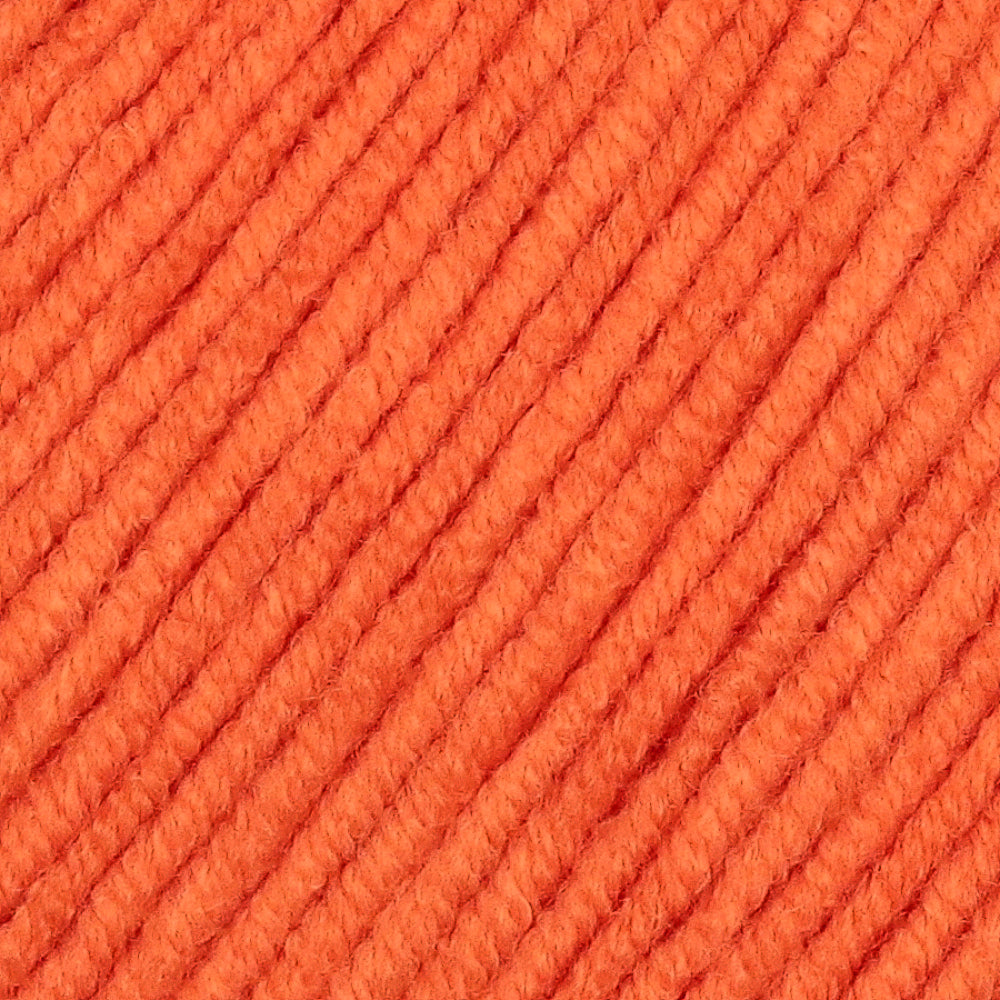 Detail bwyac — gemaakt met Yarn and Colors Baby Fabulous